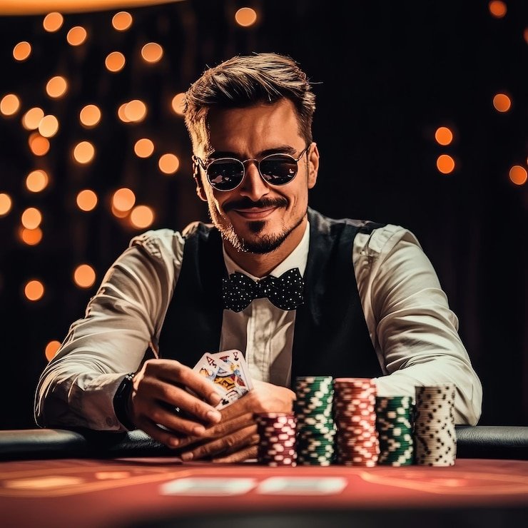 Ringkasan akses mobile aman untuk pengguna