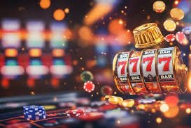 Kartu fitur bonus hunterslot untuk dewasa