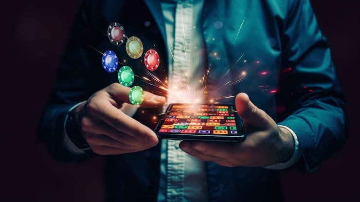 Kartu panduan teknis untuk pengguna dewasa