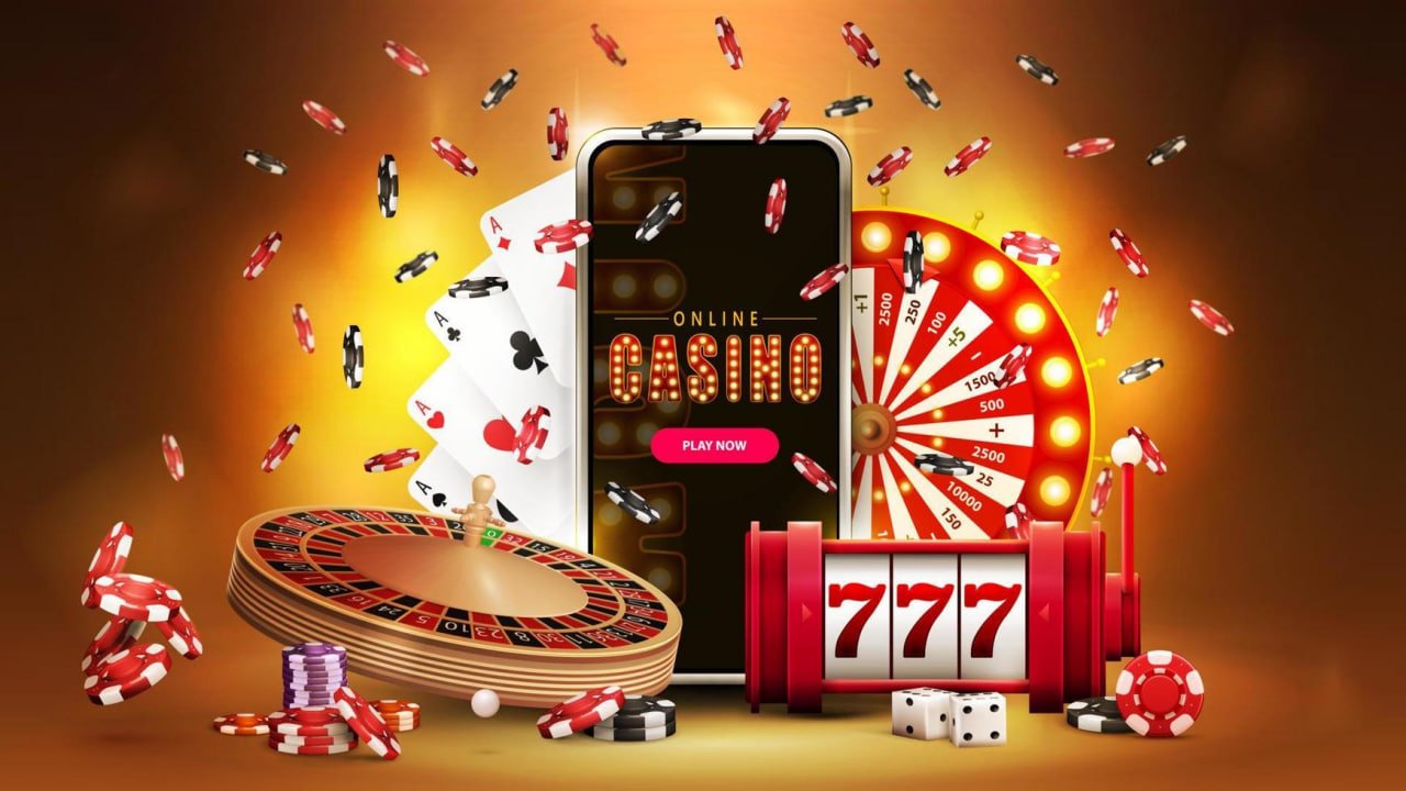 Ringkasan klaim bonus untuk pengguna dewasa