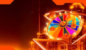 Pusat olahraga dan kasino virtual hunterslot