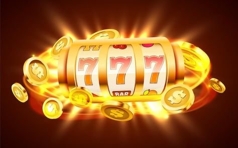 Ringkasan transparansi akun hunterslot