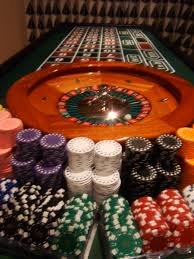Ringkasan bantuan teknis akun mobile