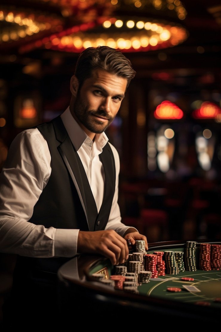 Panel Klaim Bonus hunterslot di layar gelap