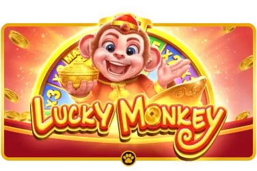 Tampilan Aplikasi Resmi hunterslot di ponsel