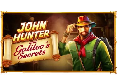 Kartu fitur mobile hunterslot untuk dewasa